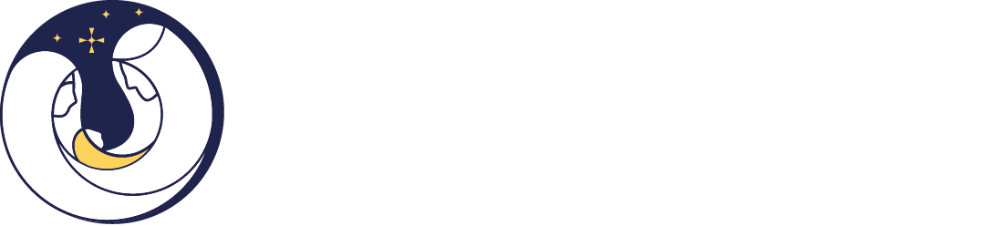 Holy Family Catholic Multi Academy Trust